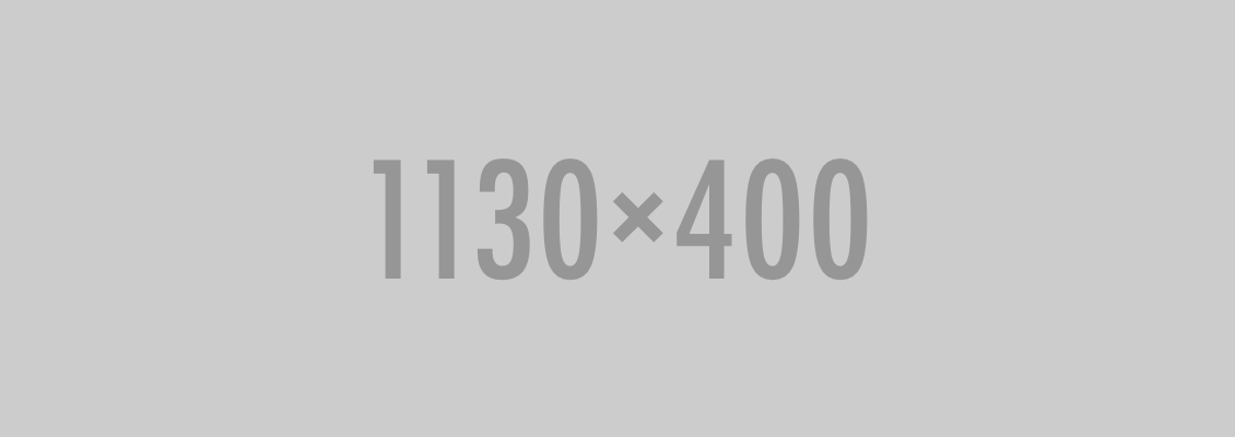 Leading the way in plastic innovation