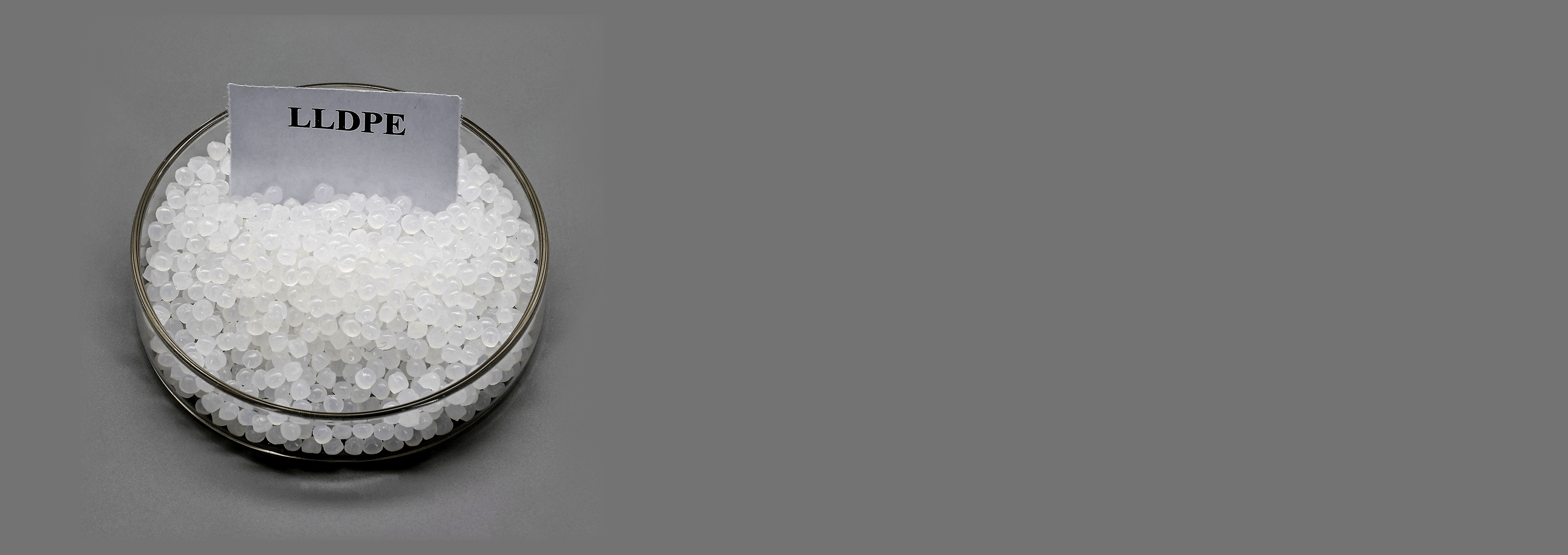 Our Manufacturing Services