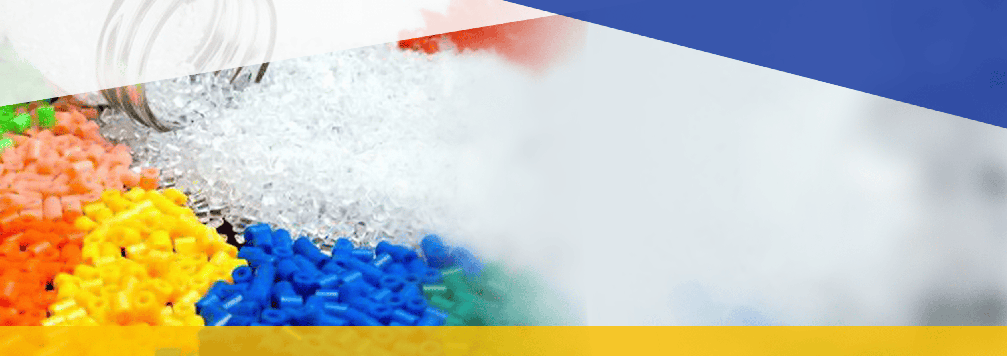 Our Manufacturing Services