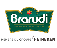 Brarudi