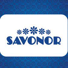 SAVONOR