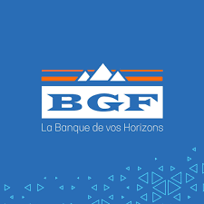 BGF