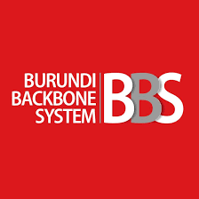 BBS