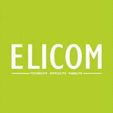 ELICOM