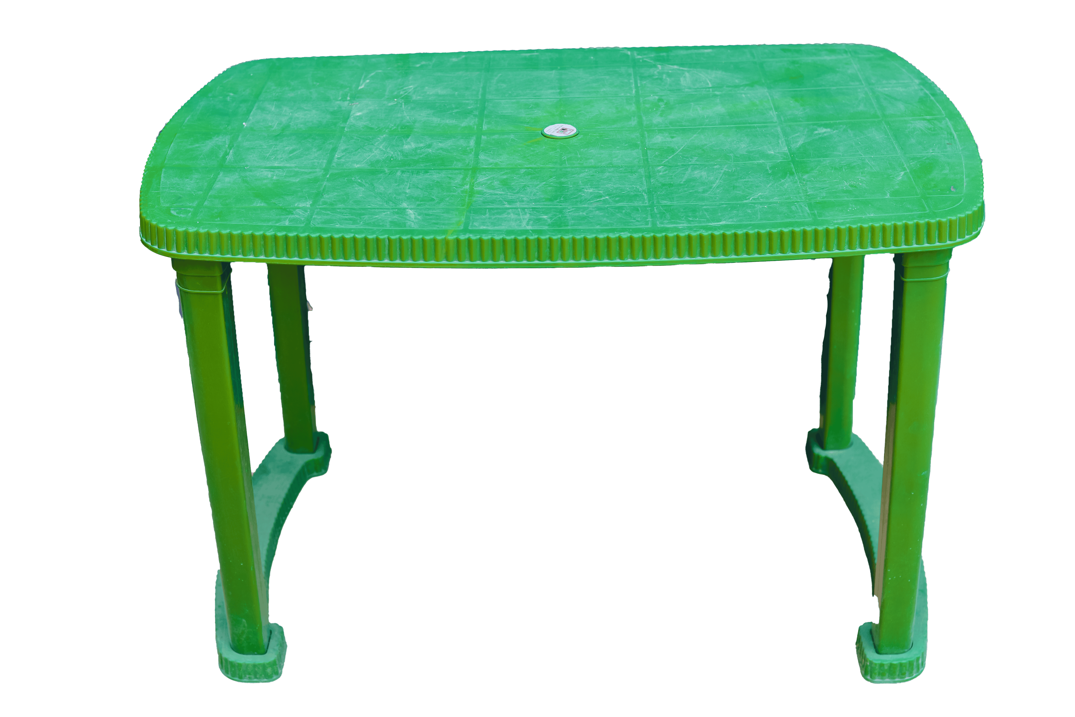 Big Table