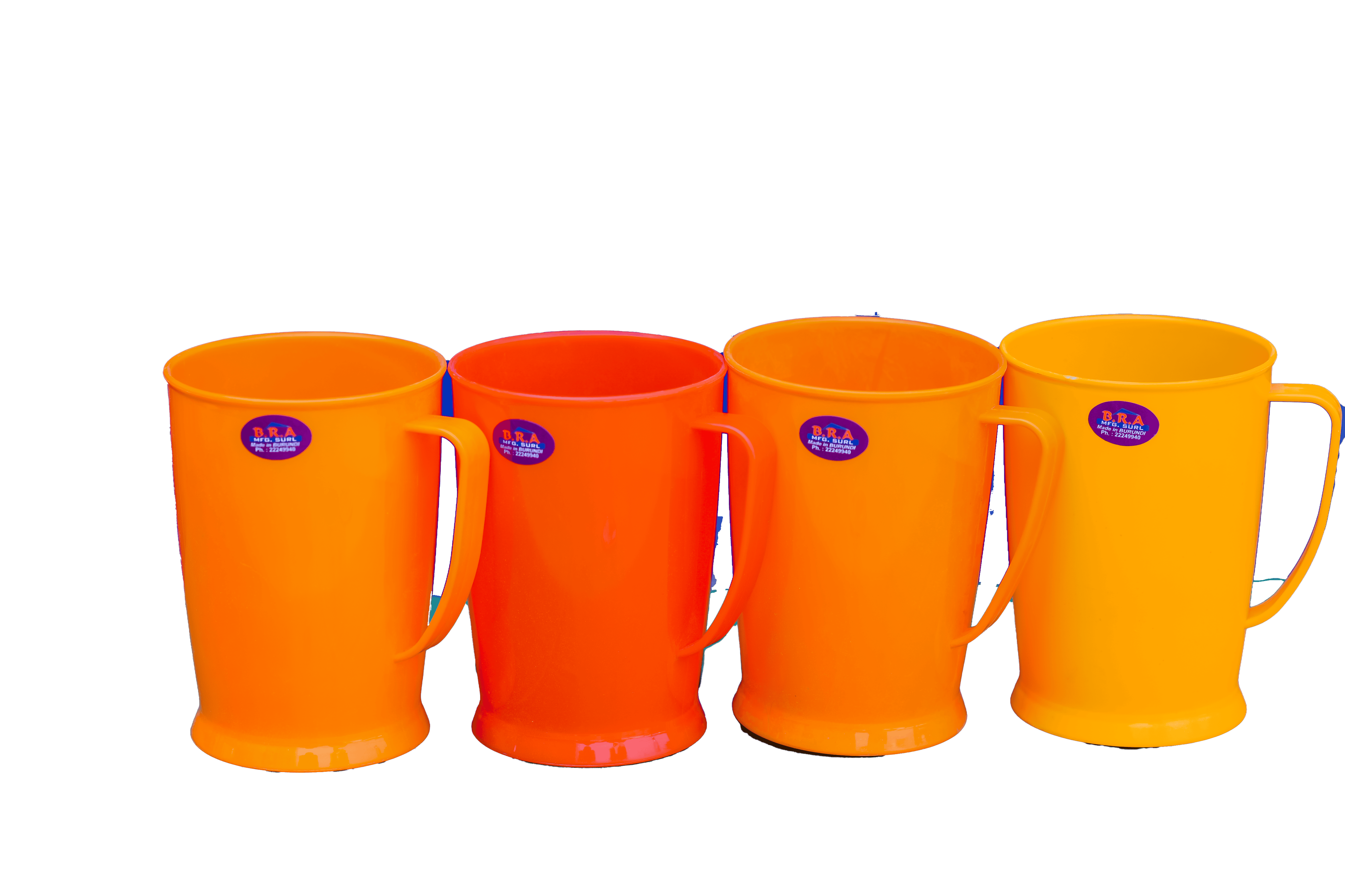 Coffee Mug