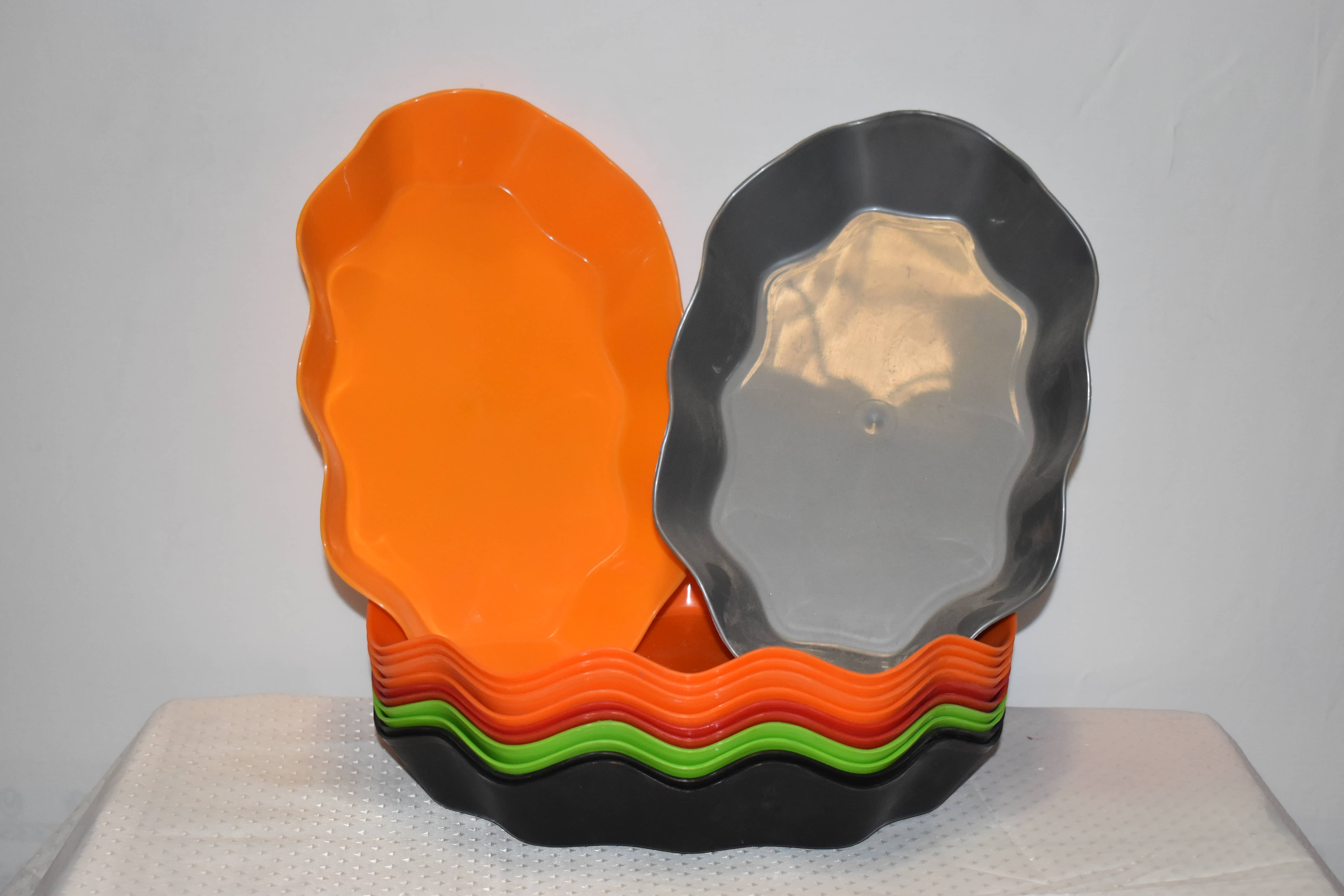 Mukate Tray 183