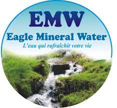 Eagle Water