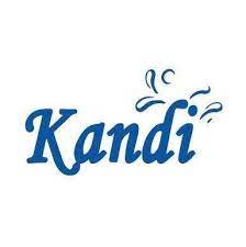 Kandi