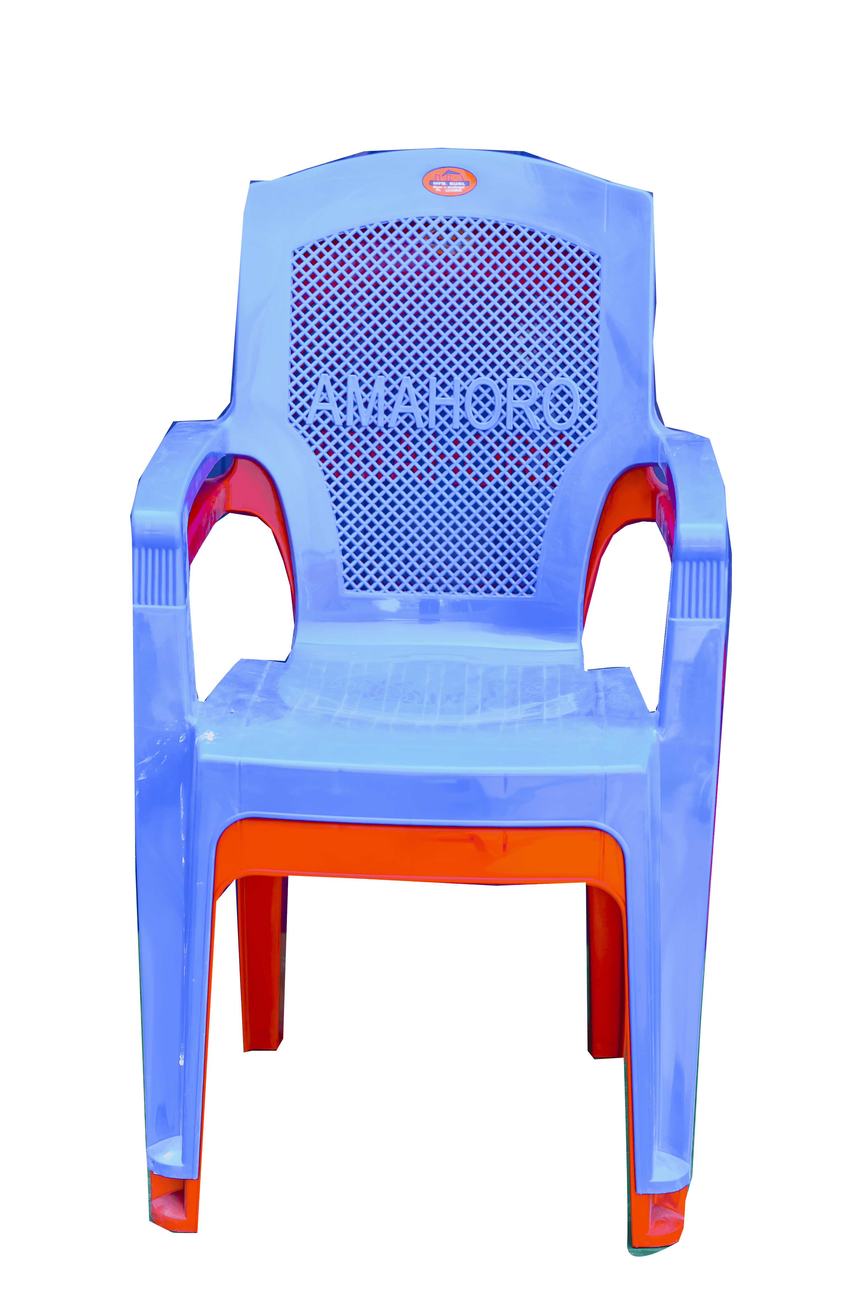 Chair 204