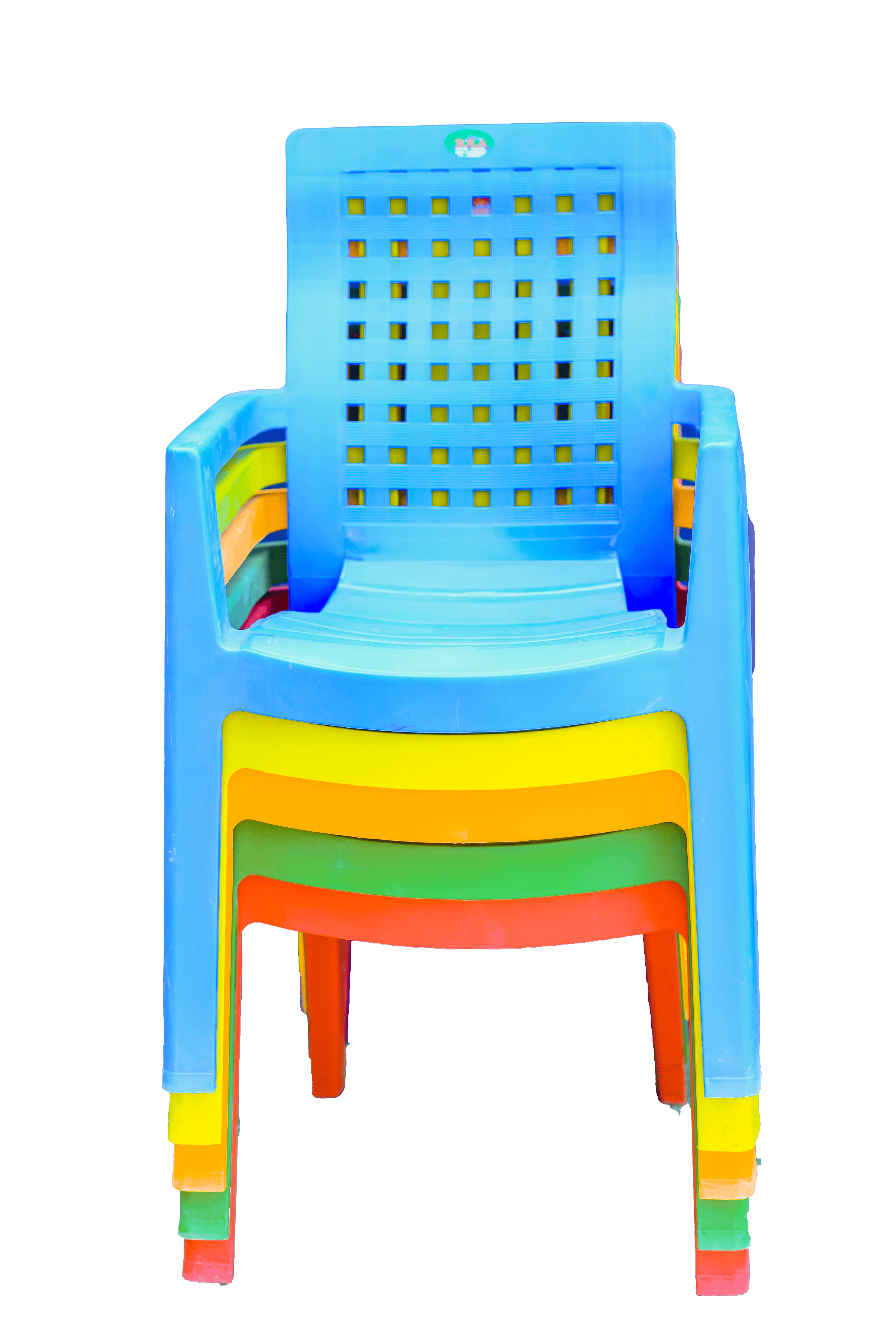 Chair 202