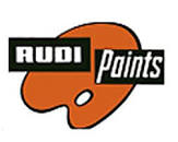 Rudi Paints