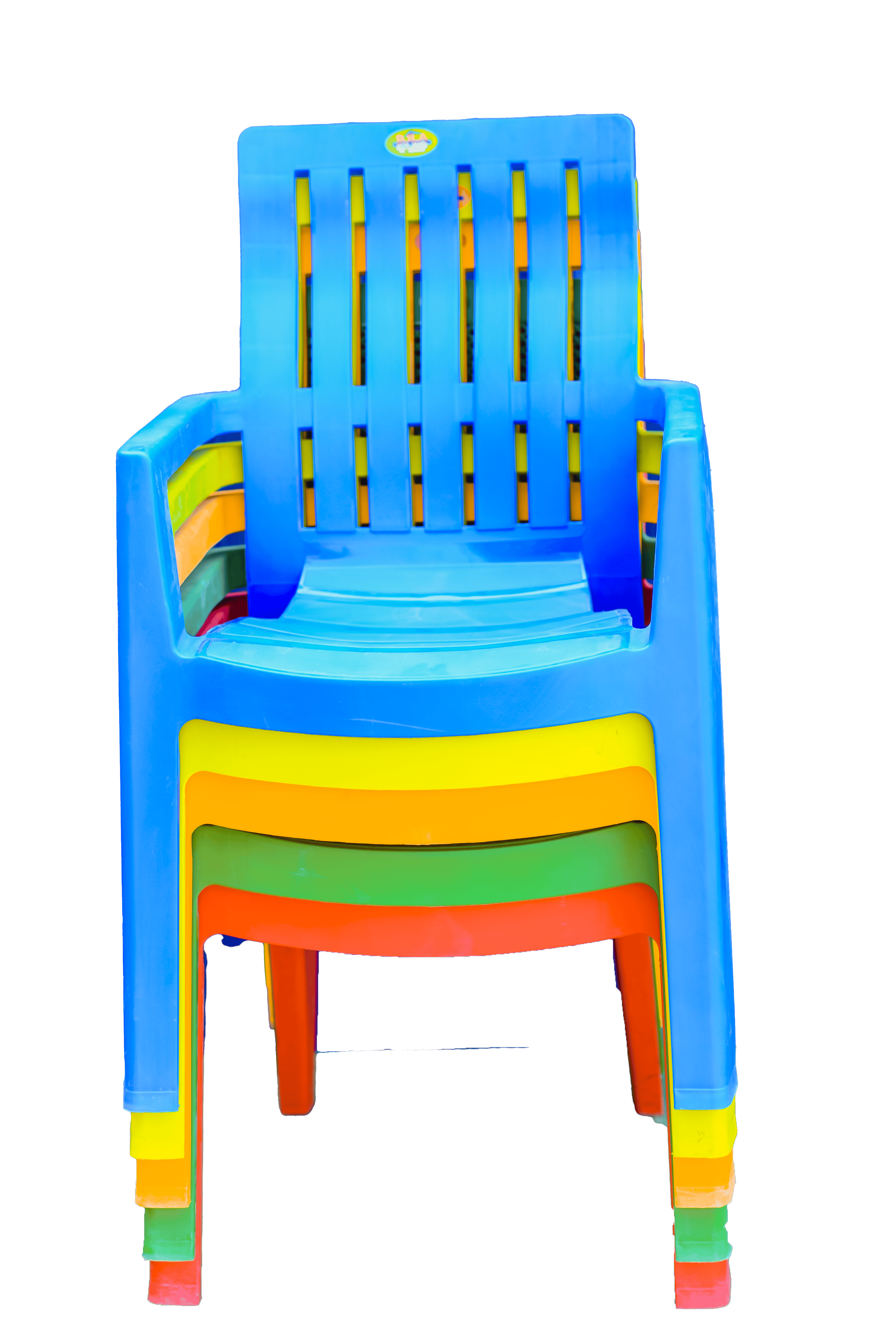 Chair 301