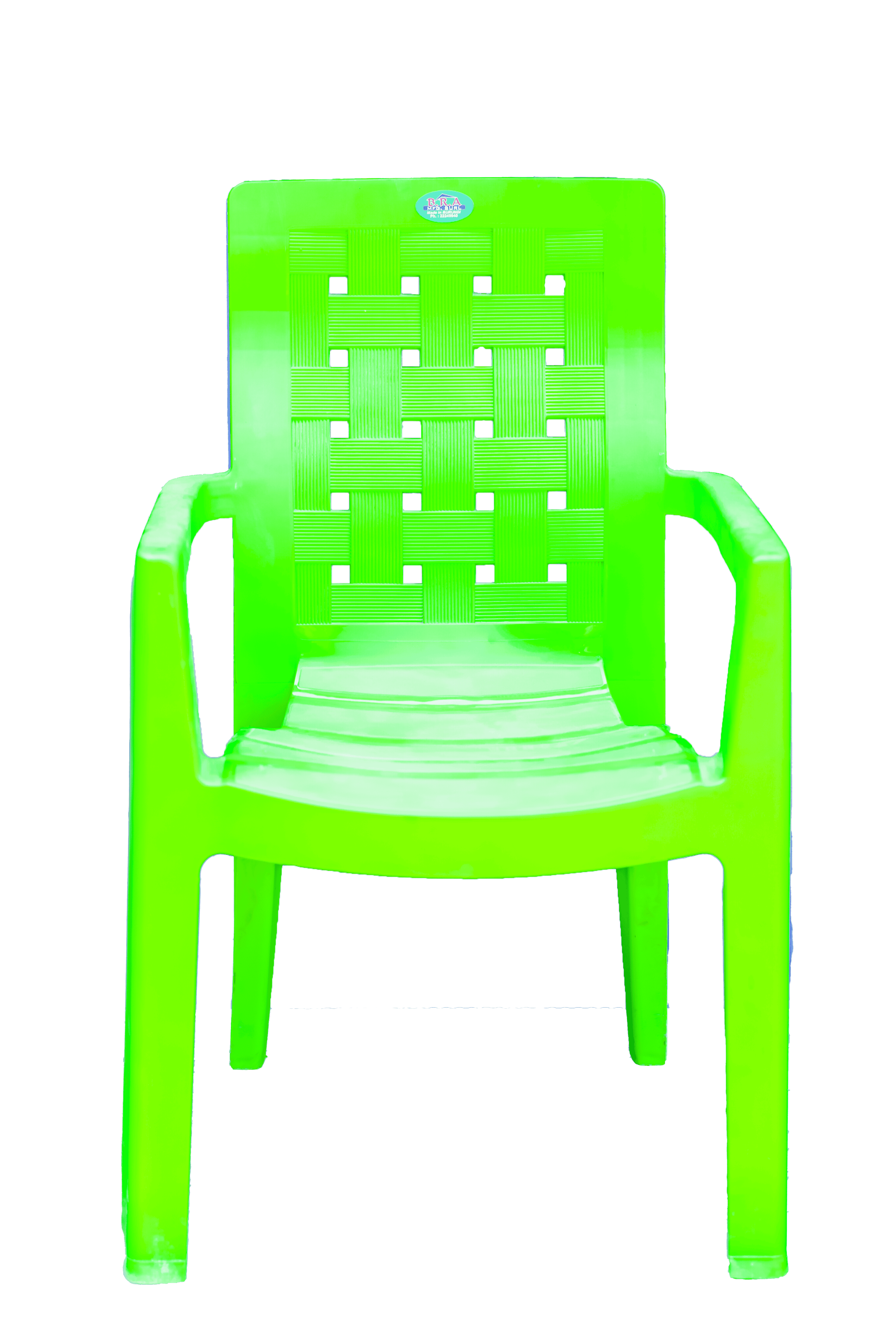 Chair 302