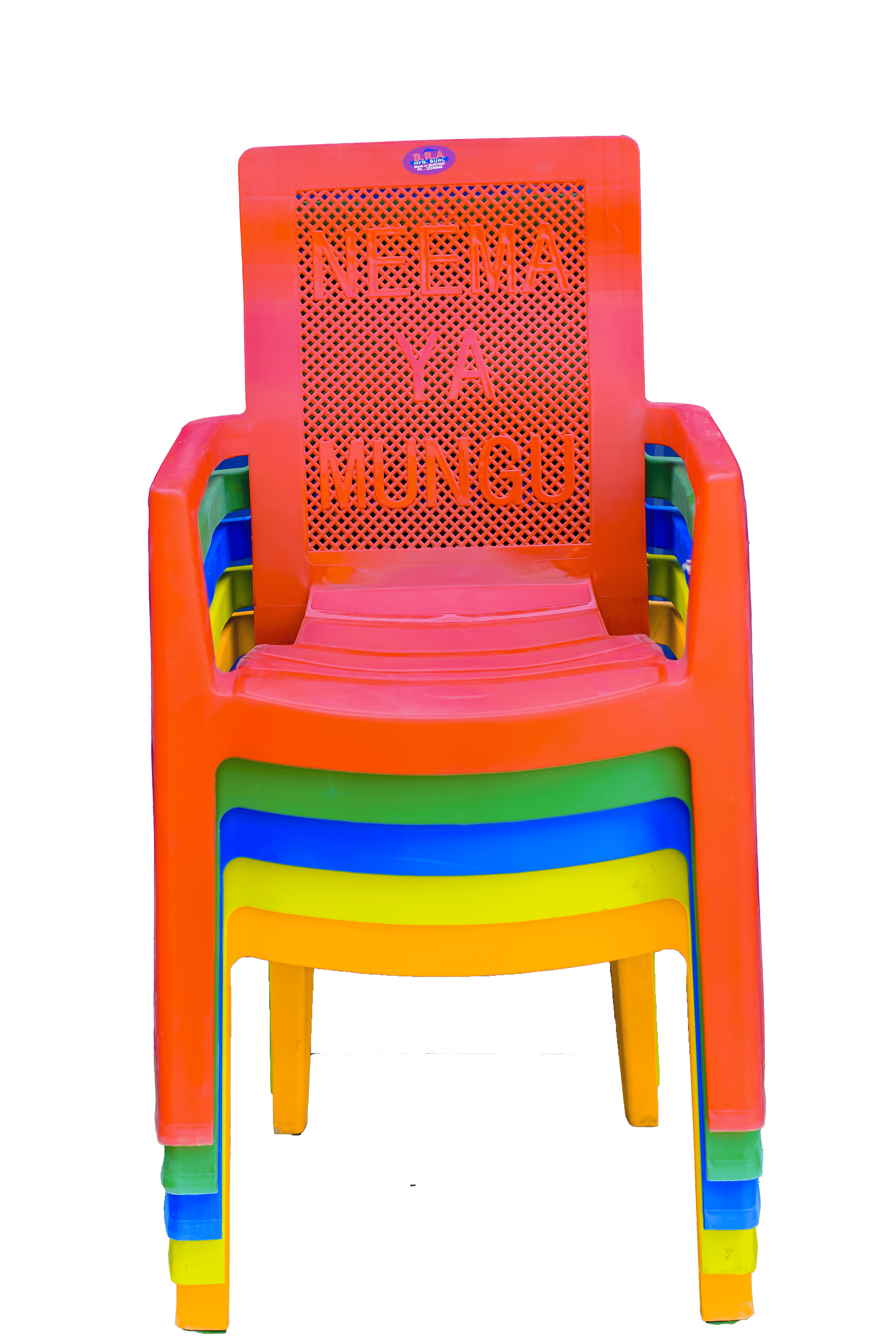 Chair 303