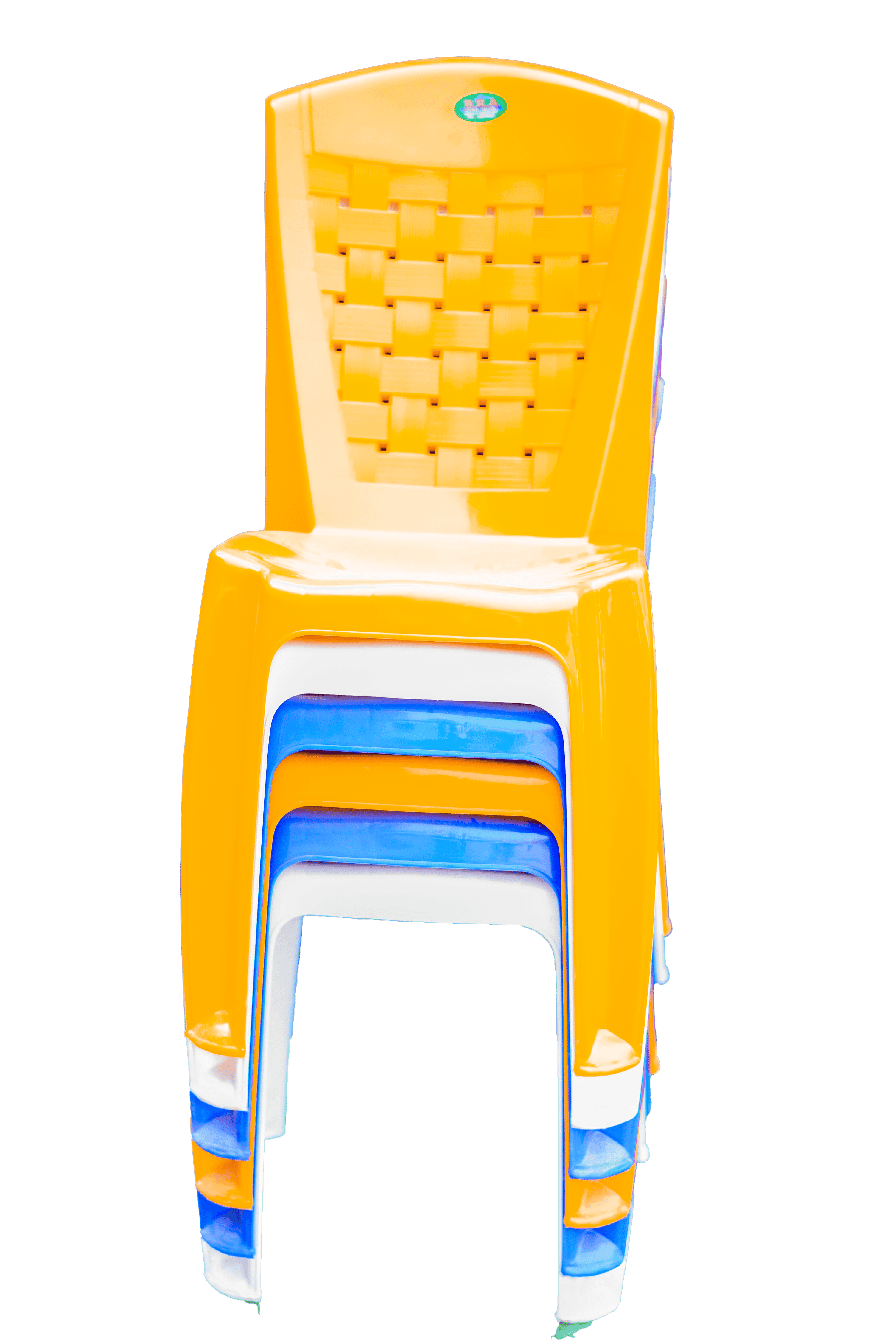Chair 401