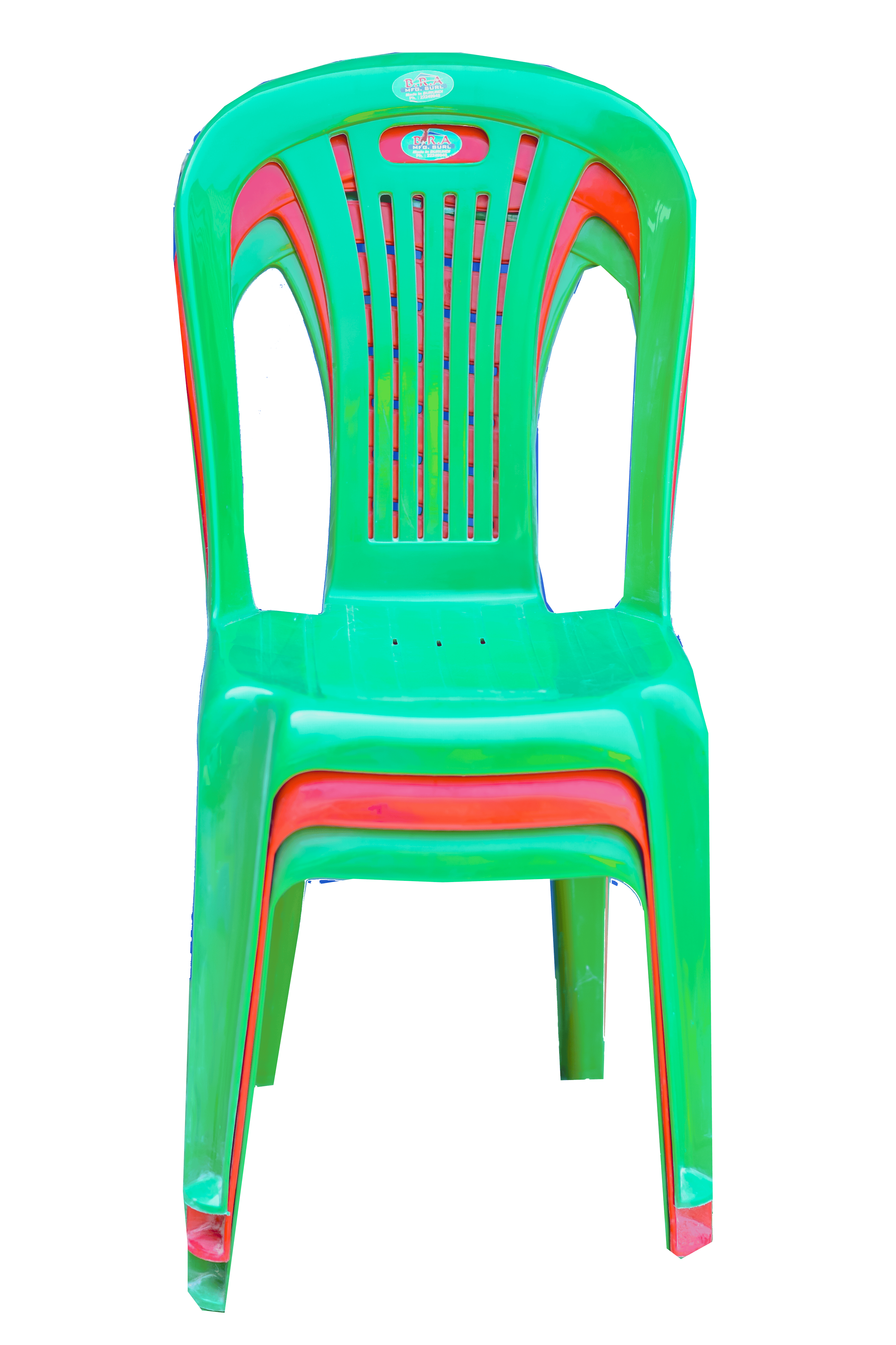 Chair 502