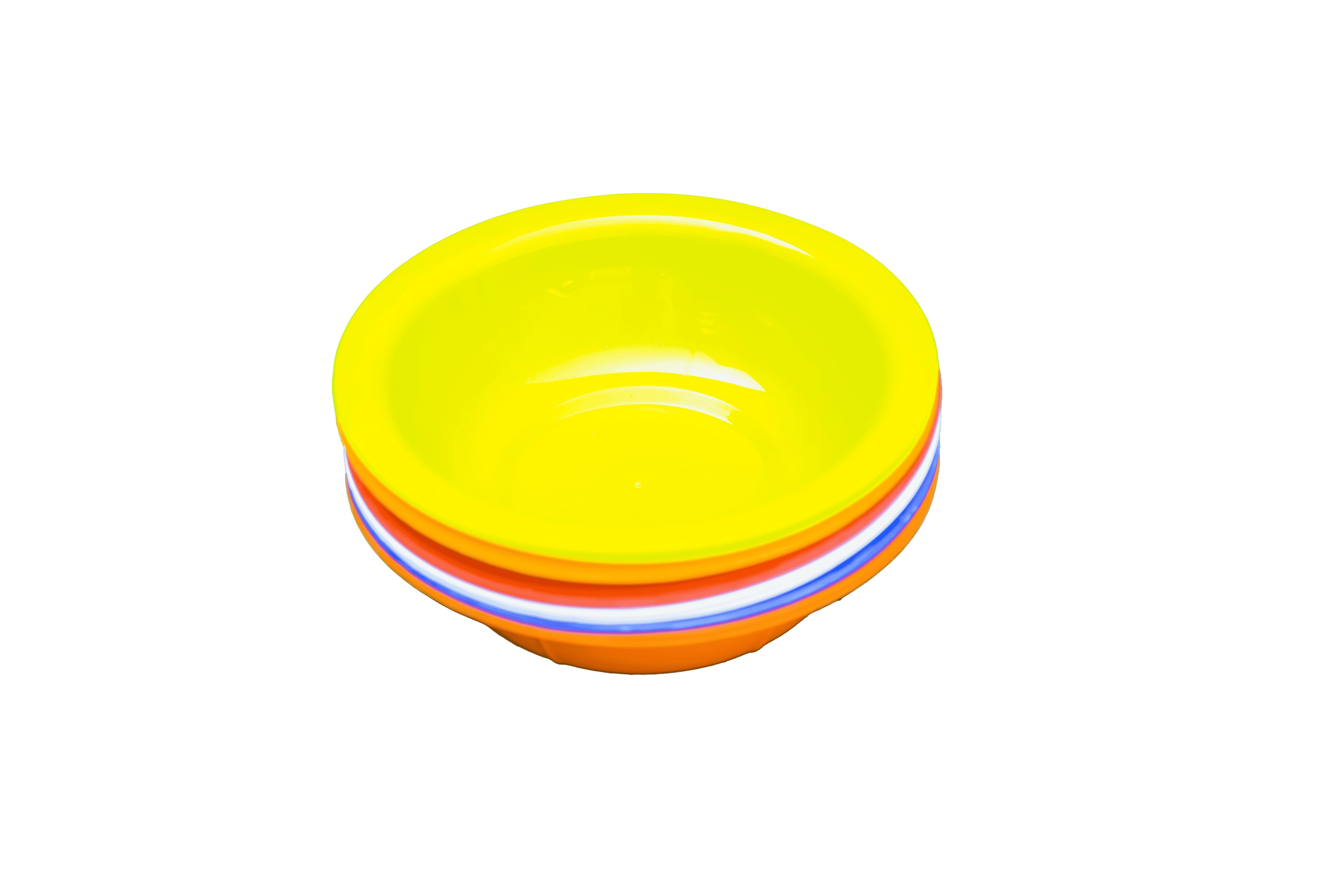 Small Bowl
