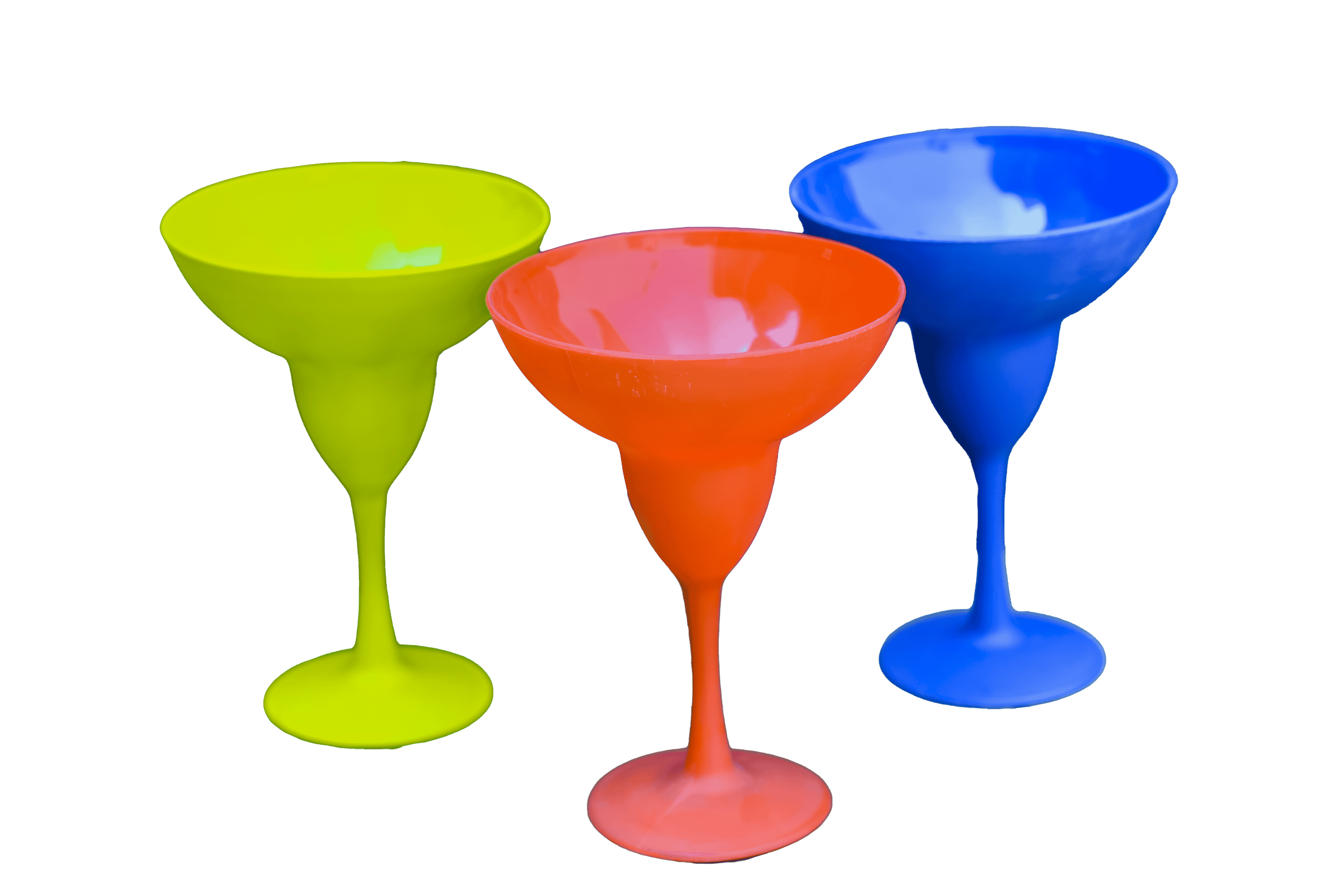 Cocktail Glass
