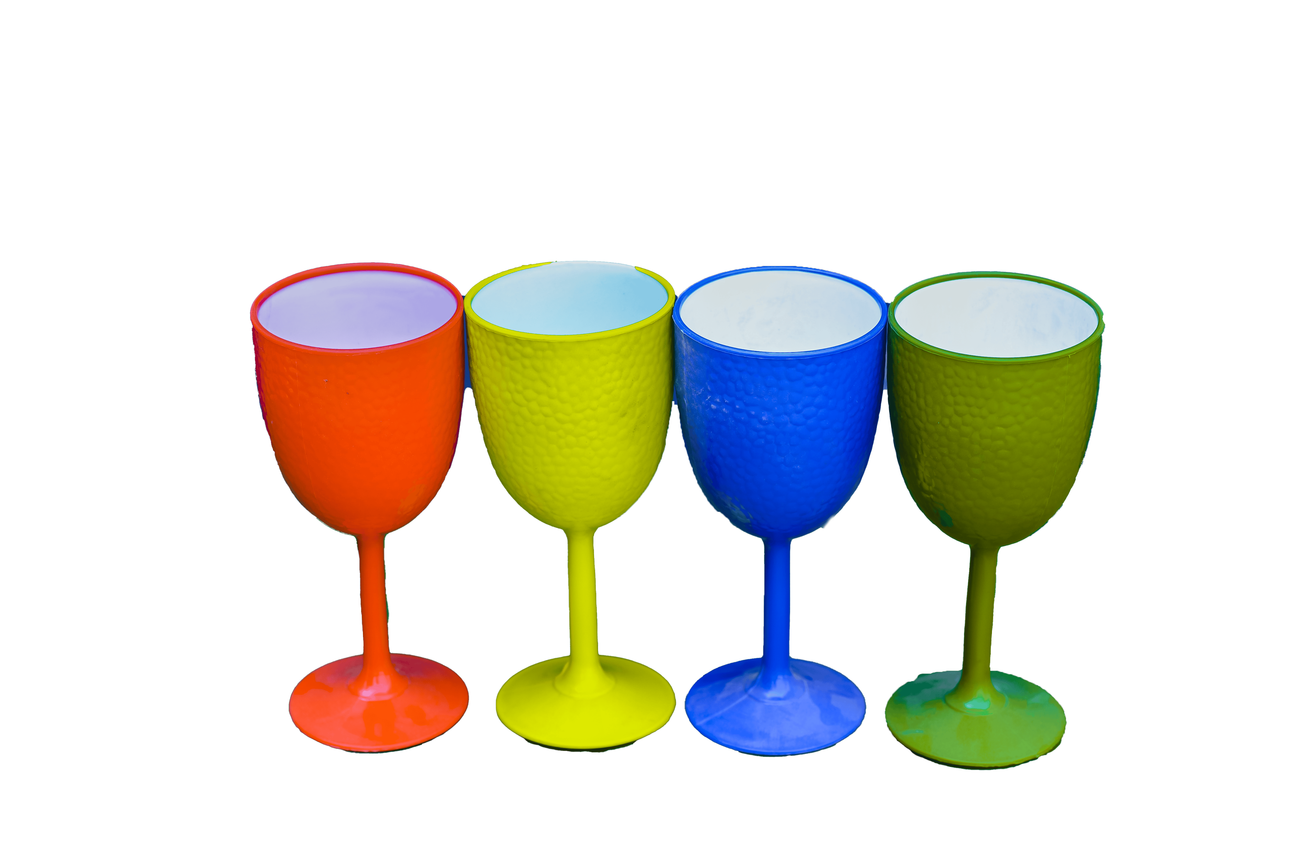 Vine Glass
