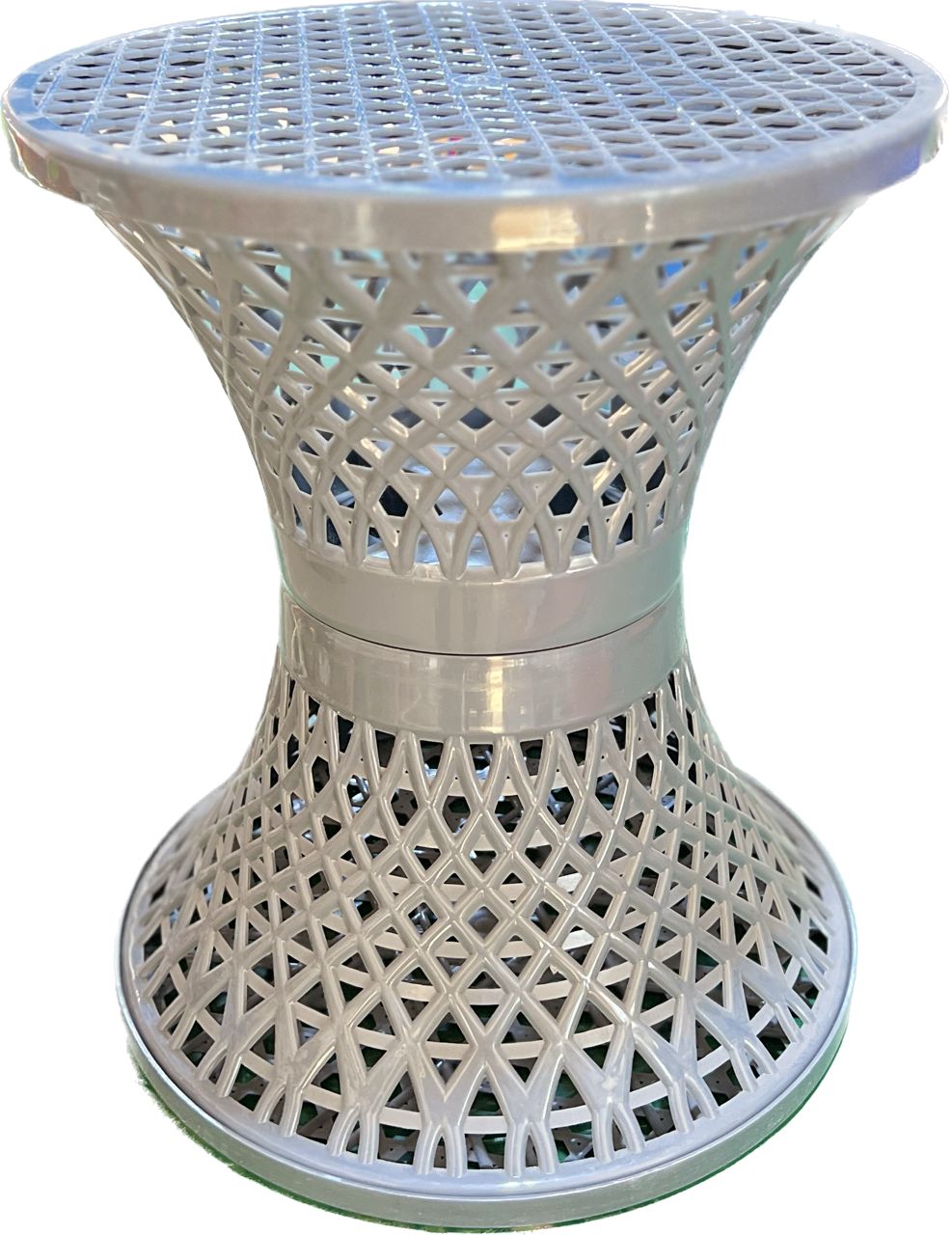 Stool Round