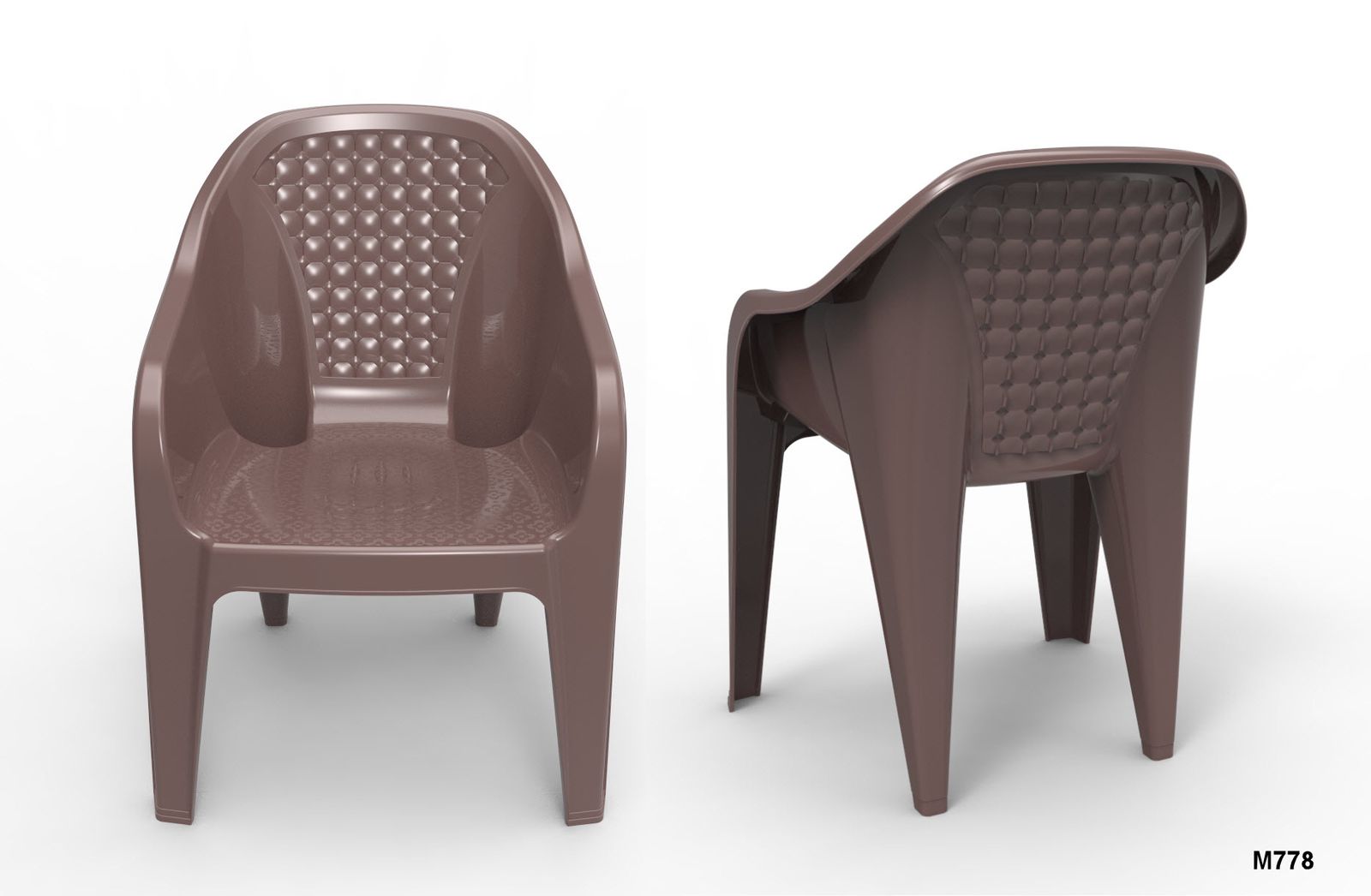 Chair Pic 1
