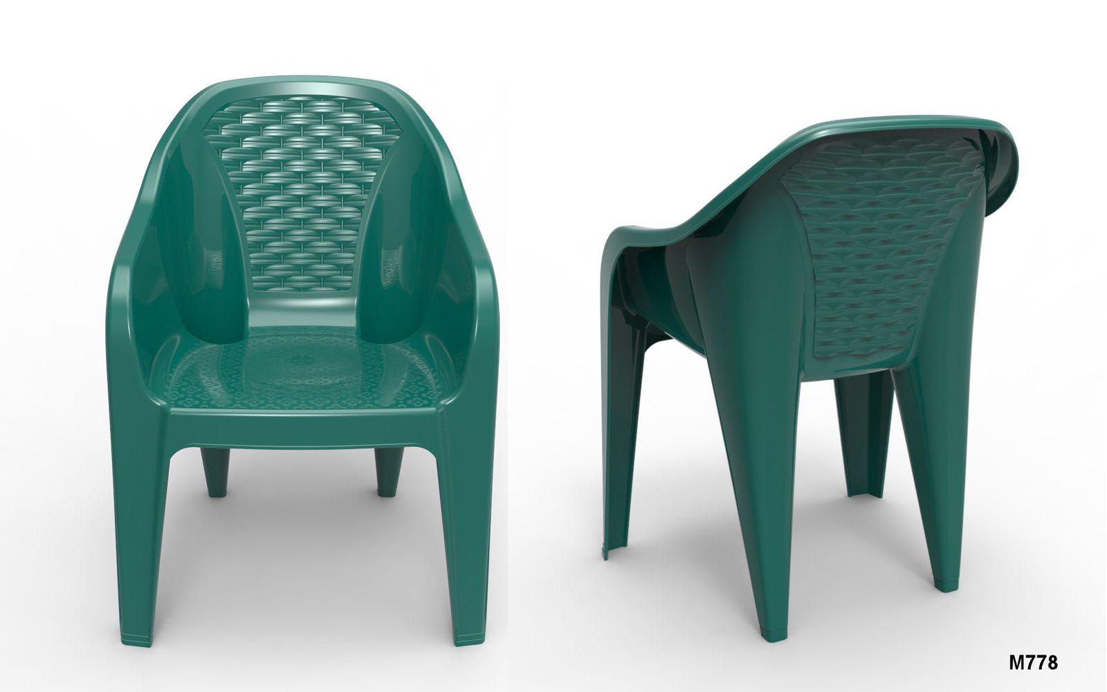 Chair Pic 2
