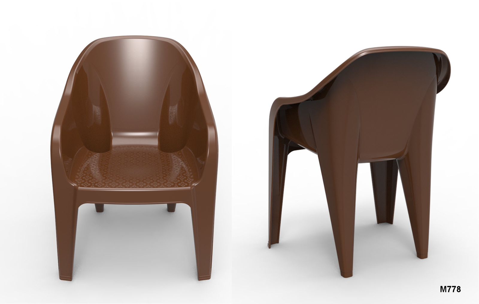 Chair Pic 3