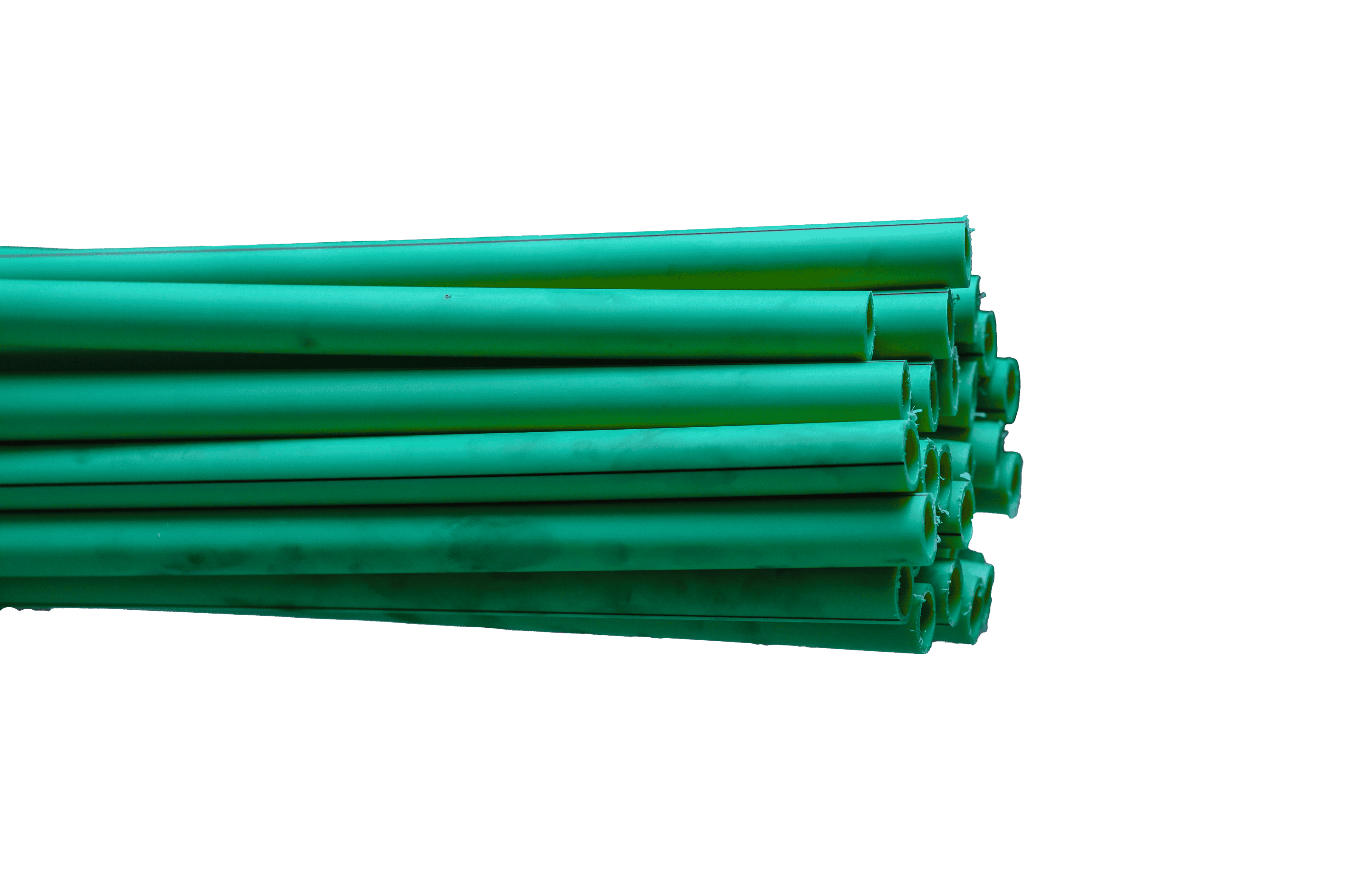 PPR Pipes